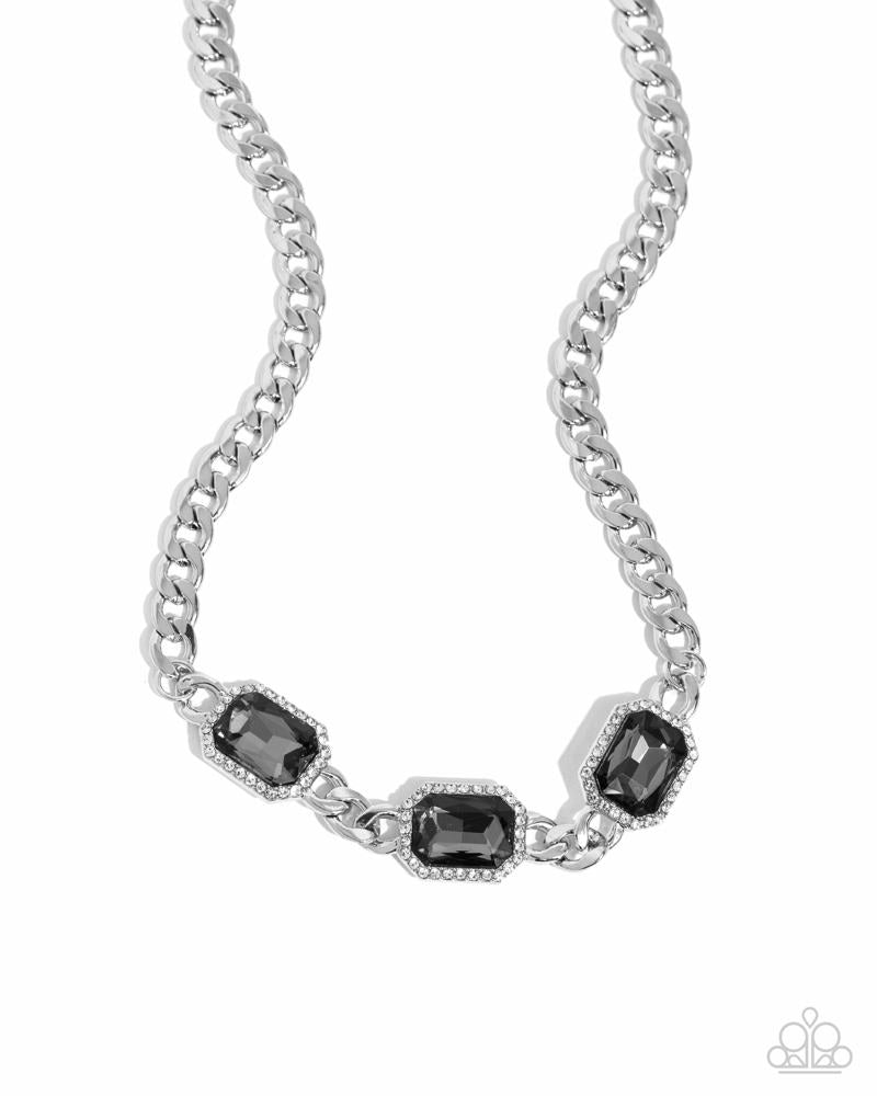 without-delay-silver-82063-p2st-svxx-239xx