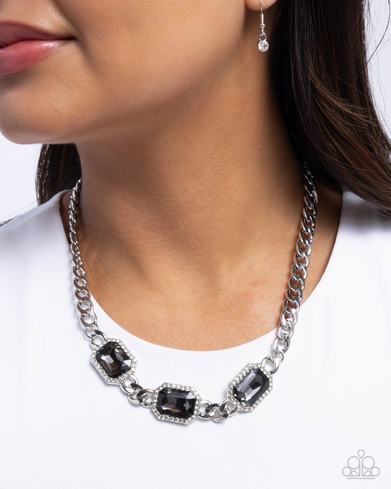 without-delay-silver-82063-p2st-svxx-239xx