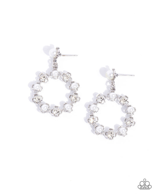 unforgettably-uptown-white-81997-p5po-wtxx-465xx