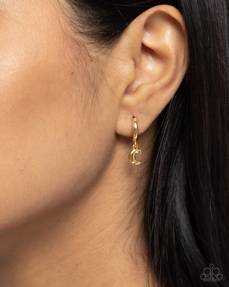 lunar-language-gold-81583-p5ho-gdxx-413xx