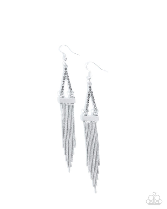 trailing-off-silver-81773-p5ed-svxx-180xx