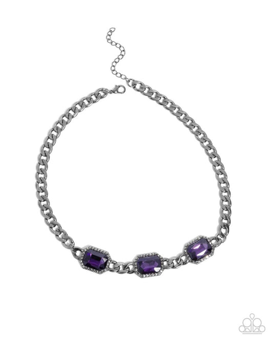 without-delay-purple-81768-p2st-prxx-184xx