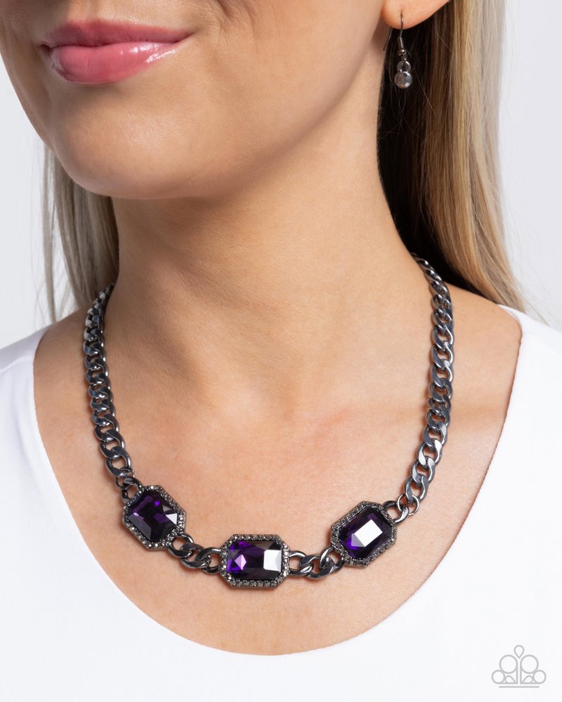 without-delay-purple-81768-p2st-prxx-184xx