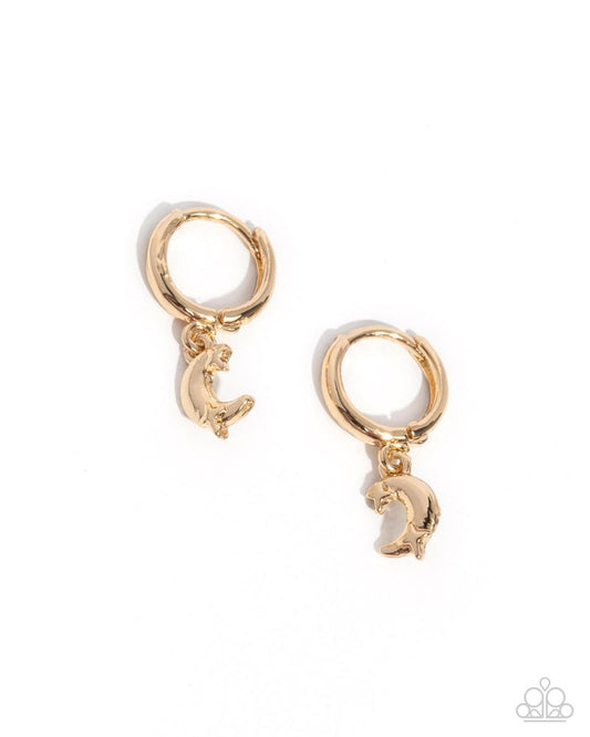 lunar-language-gold-81583-p5ho-gdxx-413xx