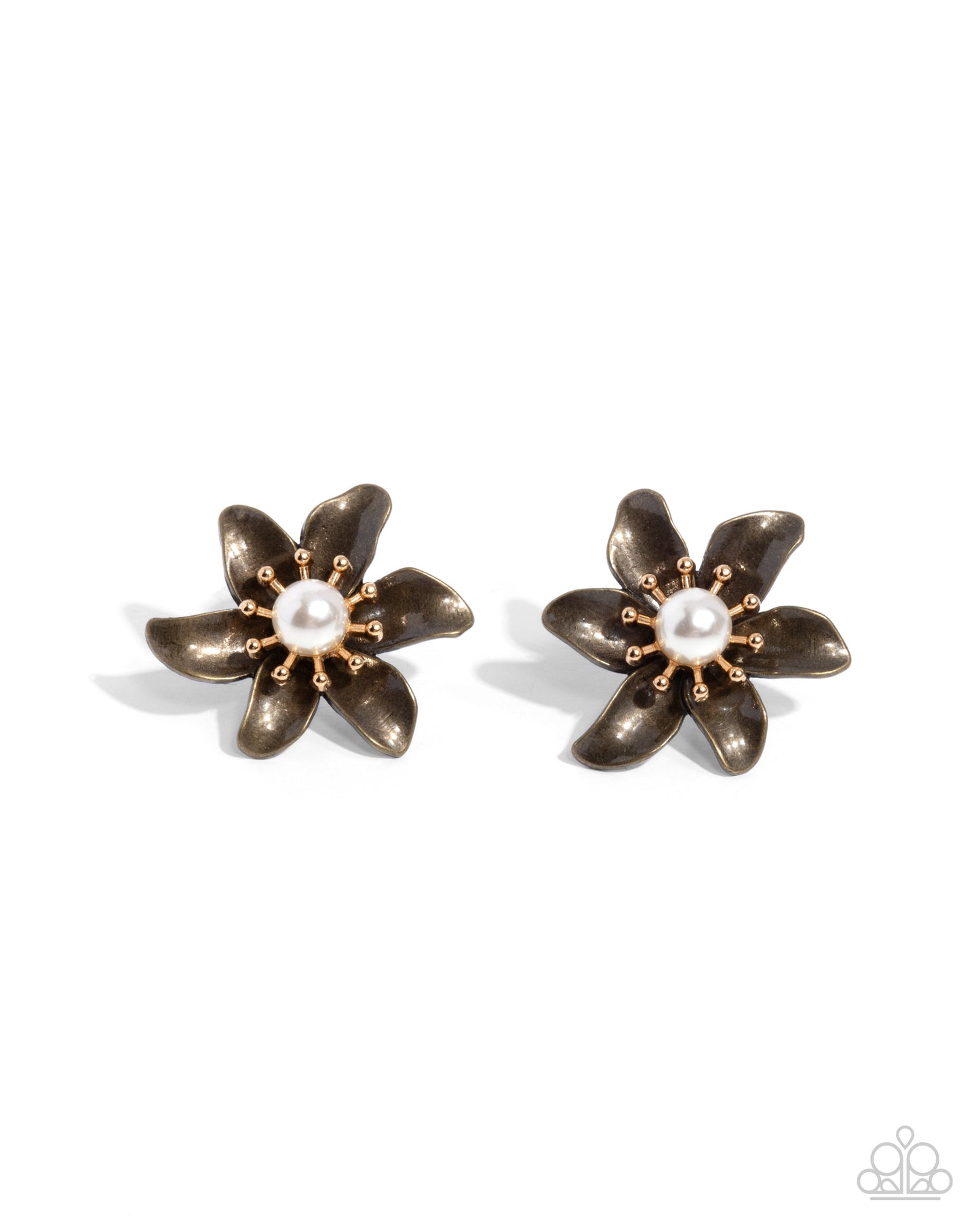 well-established-whimsy-brass-82358-p5po-brxx-081xx