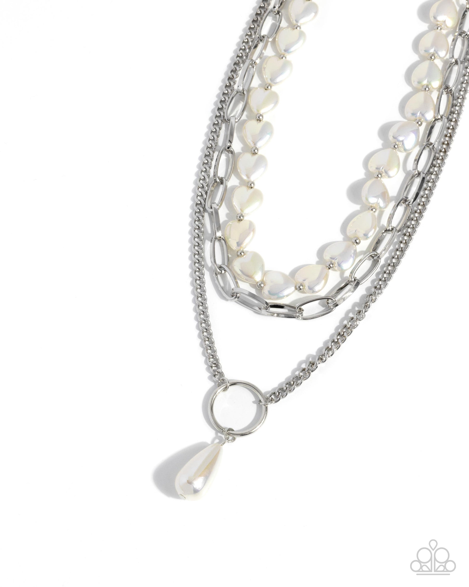 admirable-affection-white-82296-p2st-wtxx-176xx