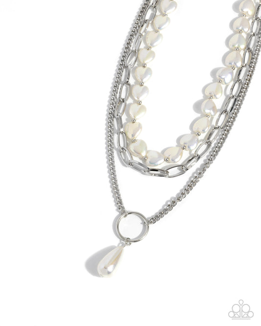 admirable-affection-white-82296-p2st-wtxx-176xx