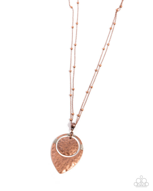 hammered-hotline-copper-81095-p2se-cpxx-187xx
