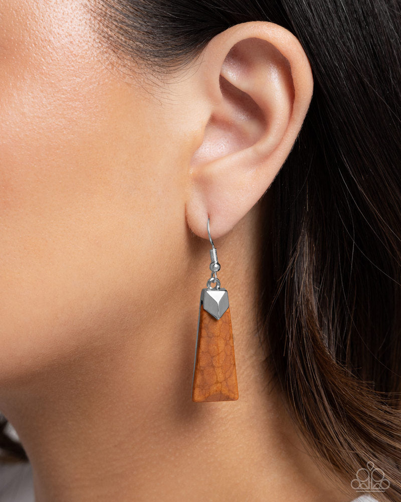 marbled-marathon-brown-81056-p5se-bnxx-218xx