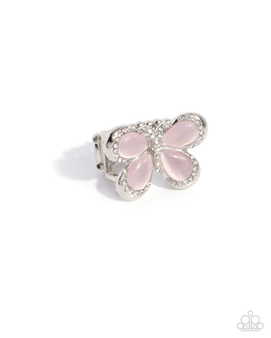 aerial-anniversary-pink-81536-p4wh-pkxx-267xx