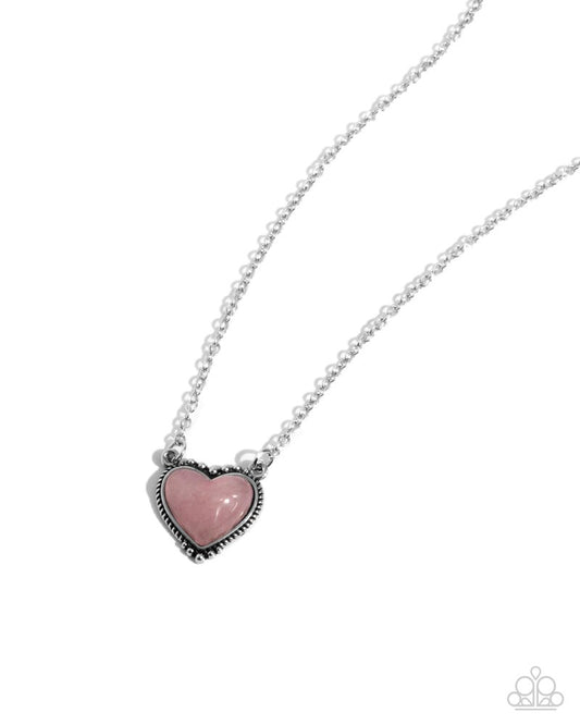 earthy-eternity-pink-81749-p2se-pkxx-277xx
