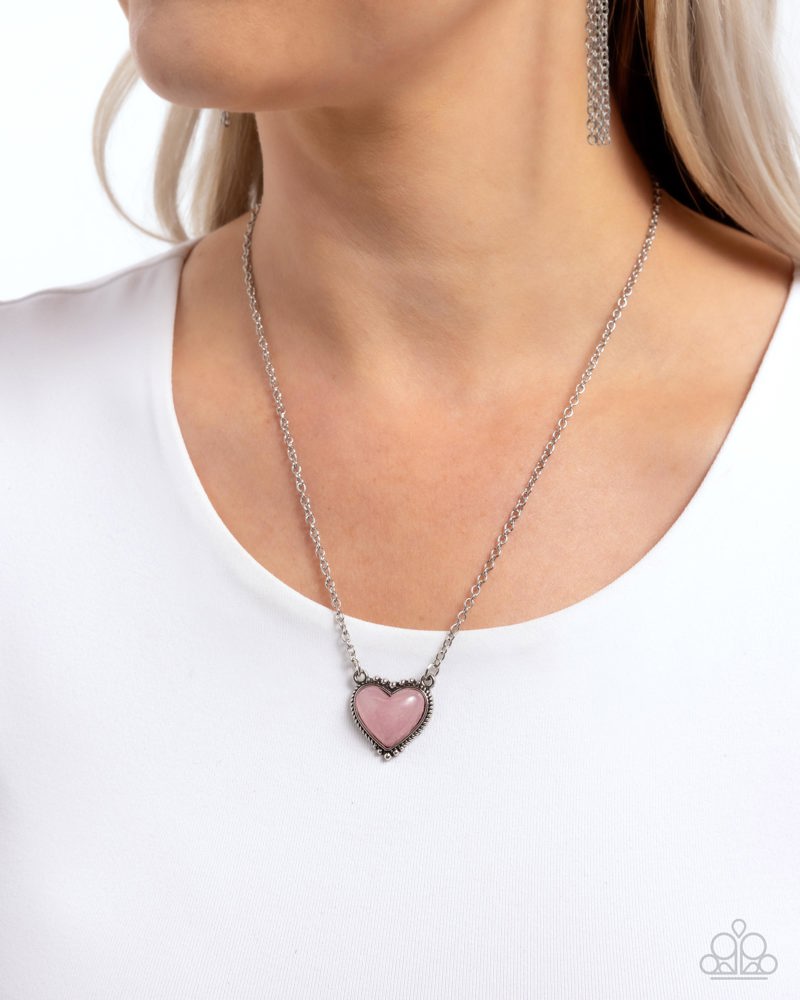 earthy-eternity-pink-81749-p2se-pkxx-277xx