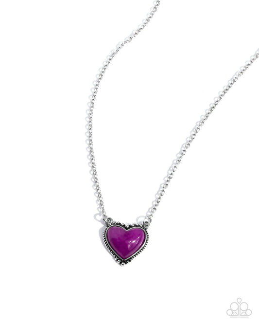 earthy-eternity-purple-81162-p2se-prxx-263xx