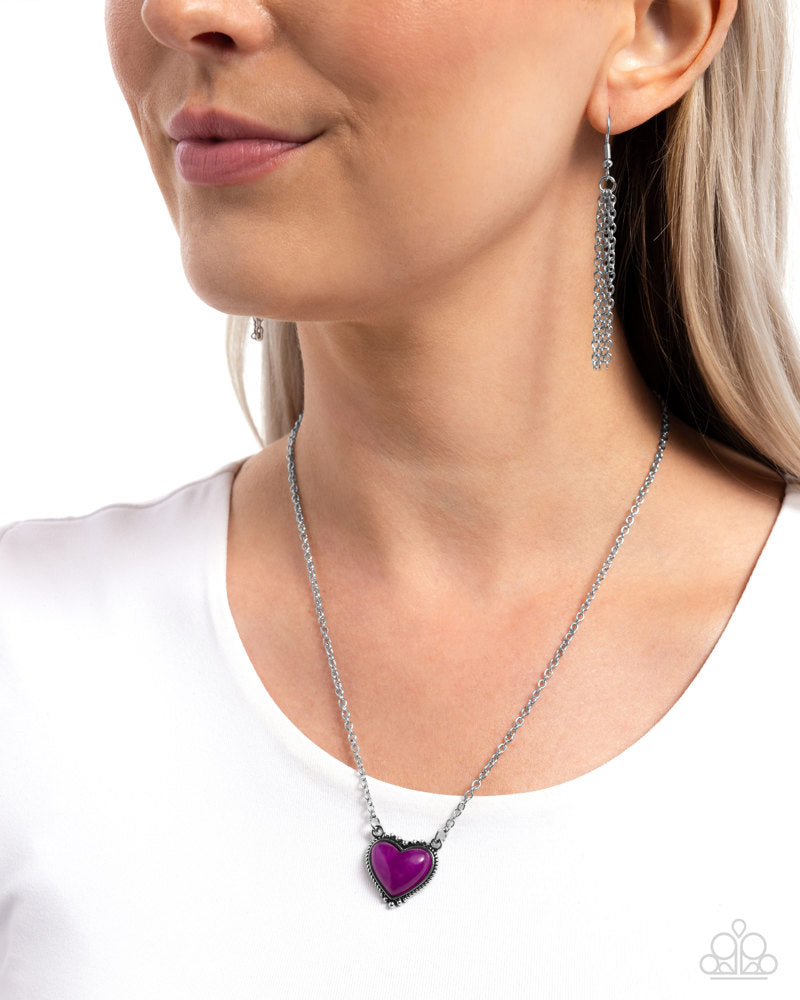 earthy-eternity-purple-81162-p2se-prxx-263xx