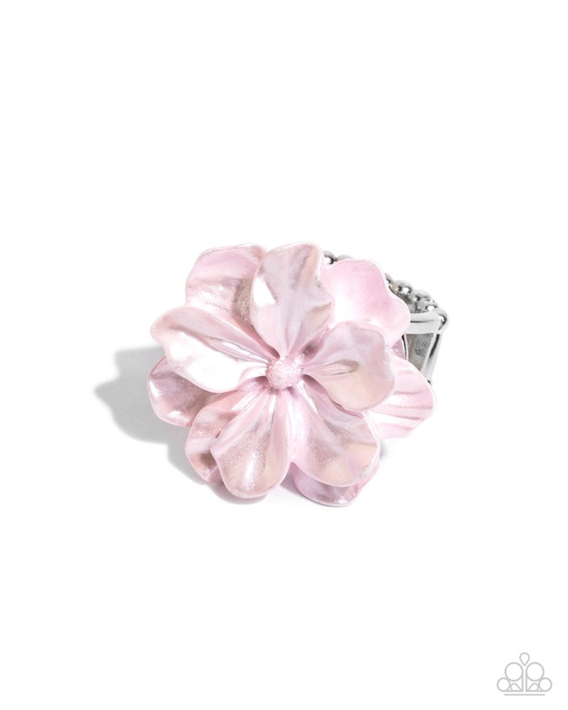 floral-flex-pink-81636-p4st-pkxx-034xx