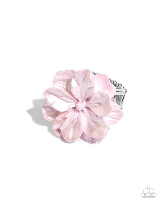 floral-flex-pink-81636-p4st-pkxx-034xx