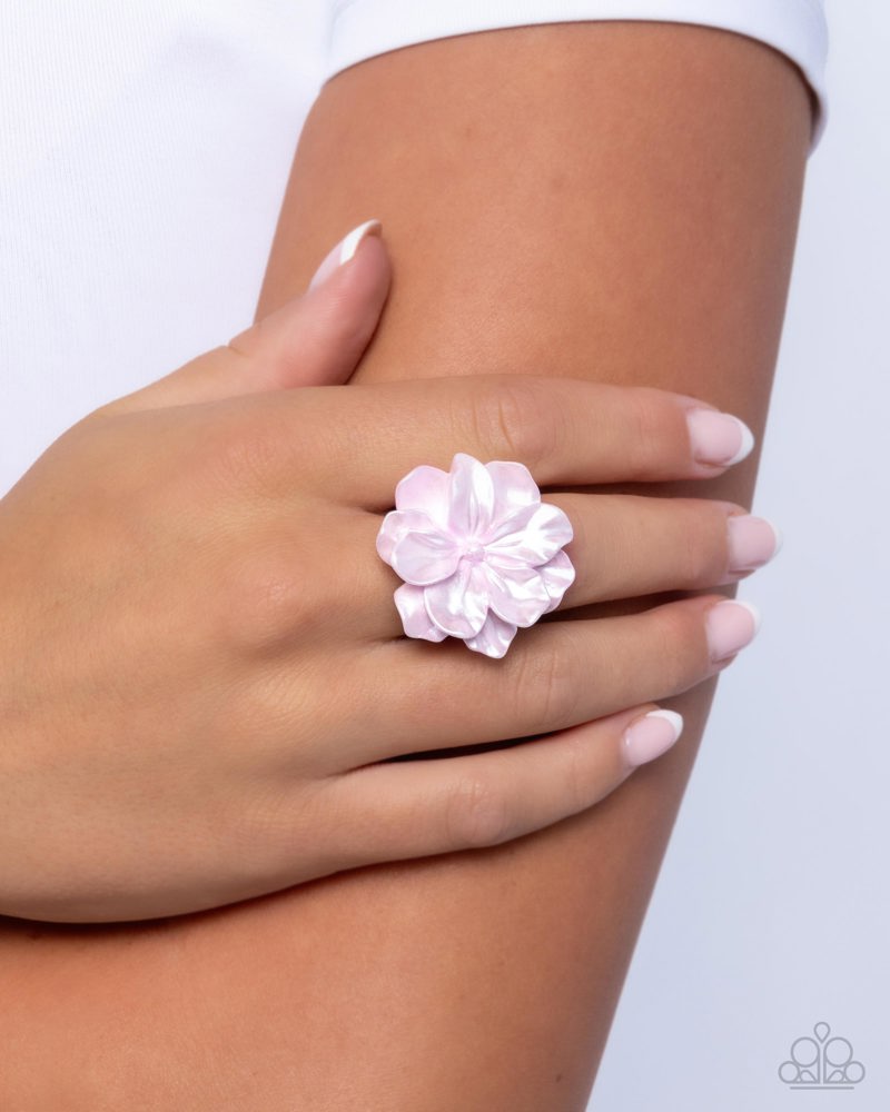 floral-flex-pink-81636-p4st-pkxx-034xx