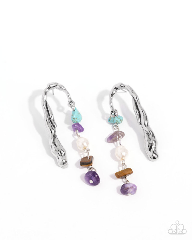 suspended-sheen-multi-81143-p5po-mtxx-162xx