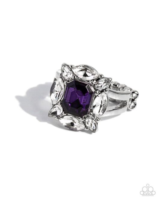 beautiful-things-purple-81555-p4re-prxx-214xx