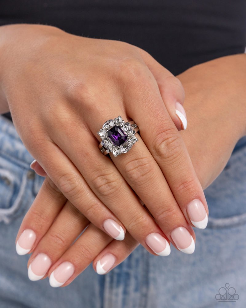 beautiful-things-purple-81555-p4re-prxx-214xx