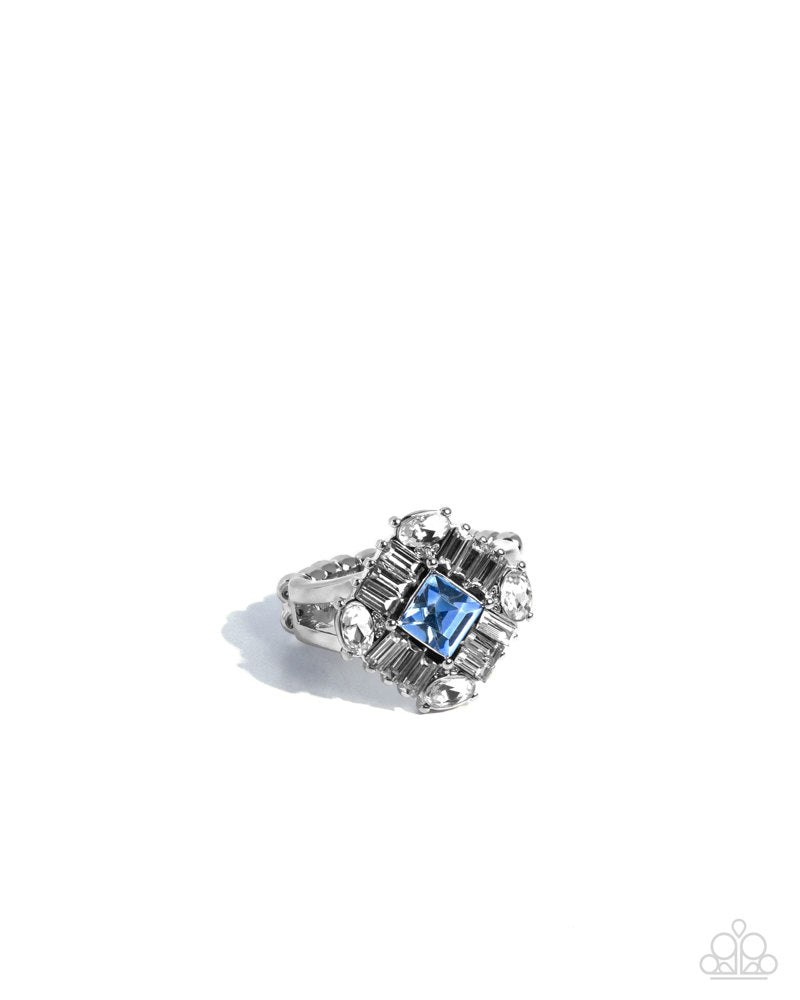 square-formation-blue-81672-p4re-blxx-279xx