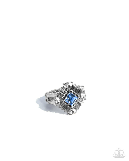 square-formation-blue-81672-p4re-blxx-279xx