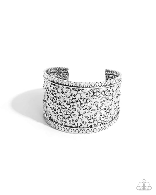 bouquet-garden-silver-82297-p9ba-svxx-247xx