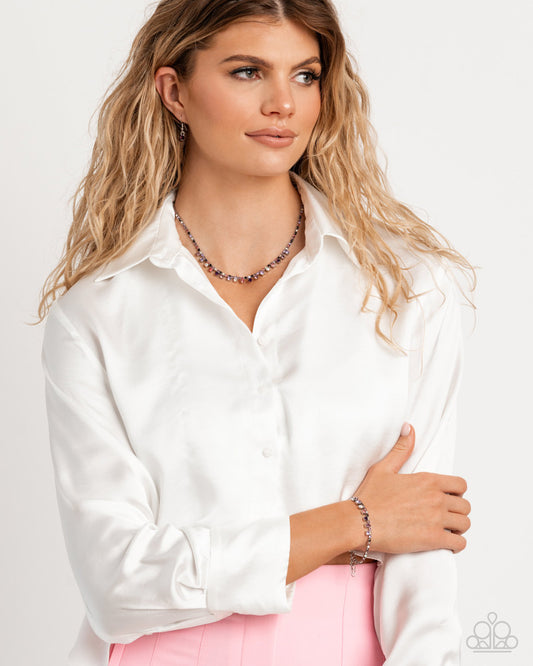 fitting-room-fashion-complete-look-81950-bb-pr-fr