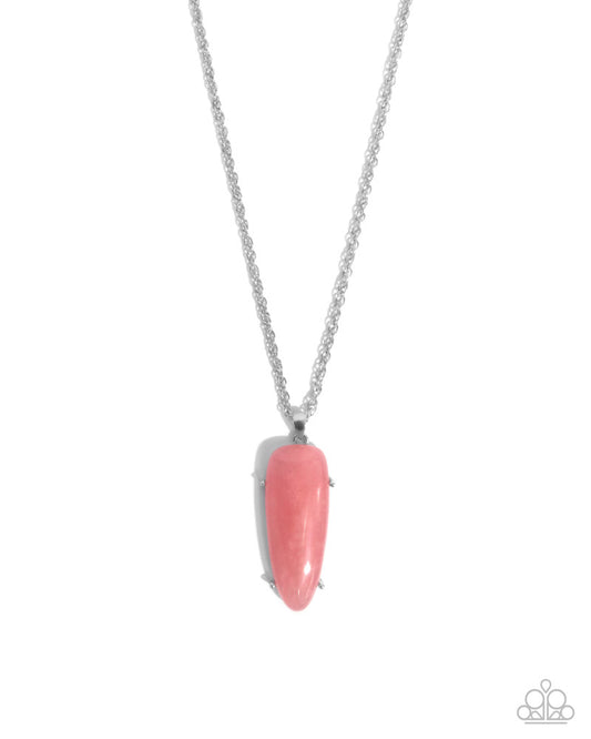 canyon-catch-pink-81297-p2wh-pkxx-501xx