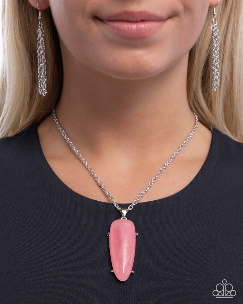 canyon-catch-pink-81297-p2wh-pkxx-501xx