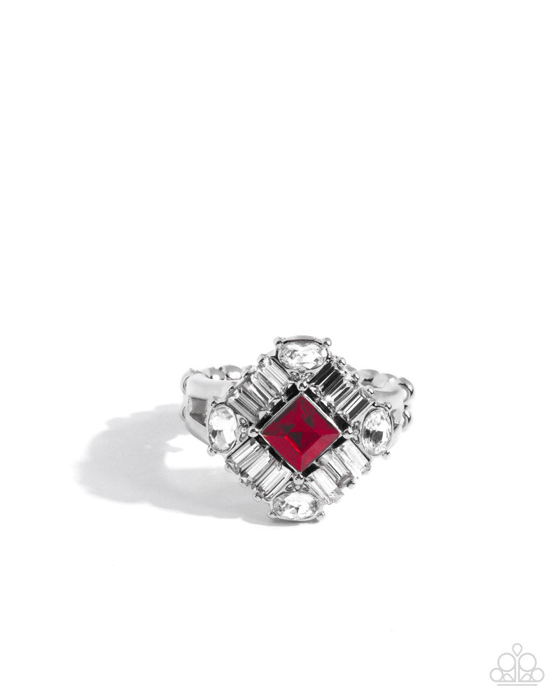 square-formation-red-81846-p4re-rdxx-202xx