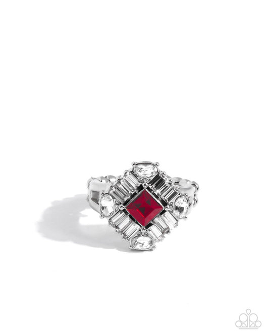 square-formation-red-81846-p4re-rdxx-202xx