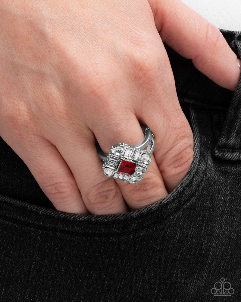 square-formation-red-81846-p4re-rdxx-202xx