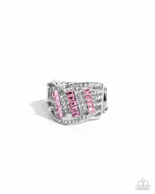 confident-crisscross-pink-81217-p4re-pkxx-306xx
