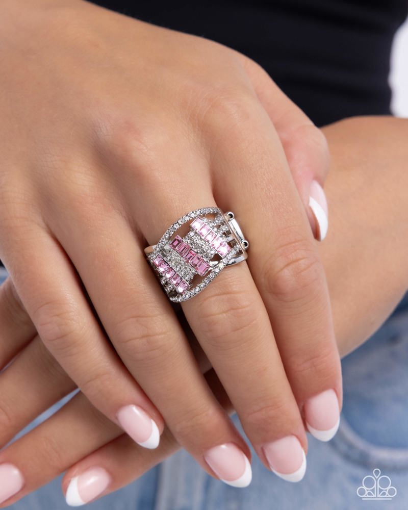 confident-crisscross-pink-81217-p4re-pkxx-306xx
