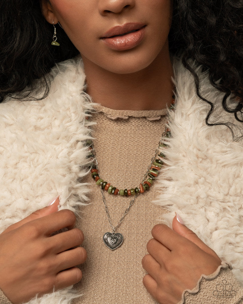 sentimental-santa-fe-green-82188-p2wh-grxx-419xx