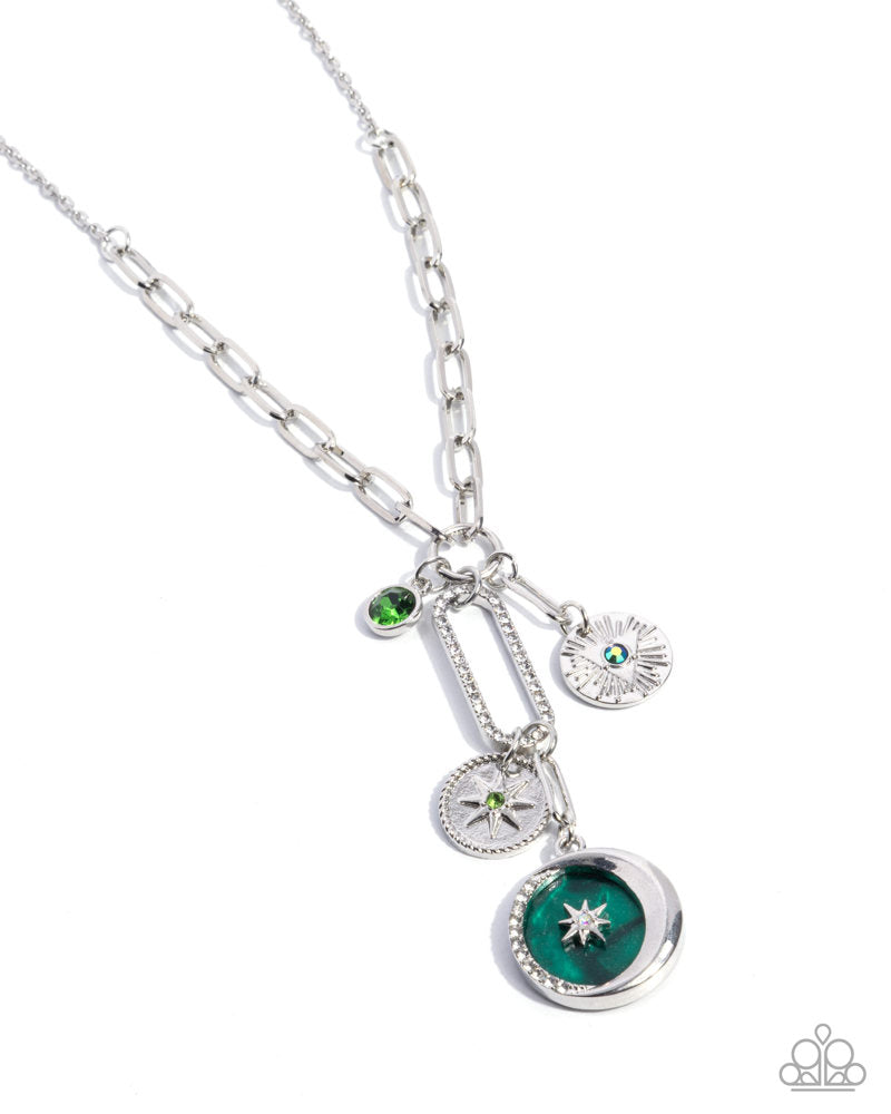 national-treasure-green-81632-p2se-grxx-288xx