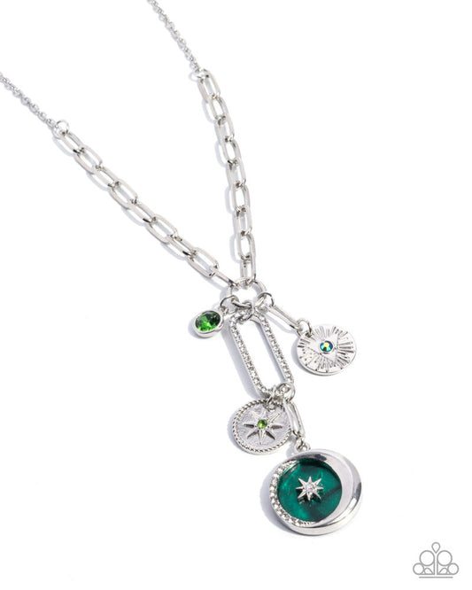 national-treasure-green-81632-p2se-grxx-288xx