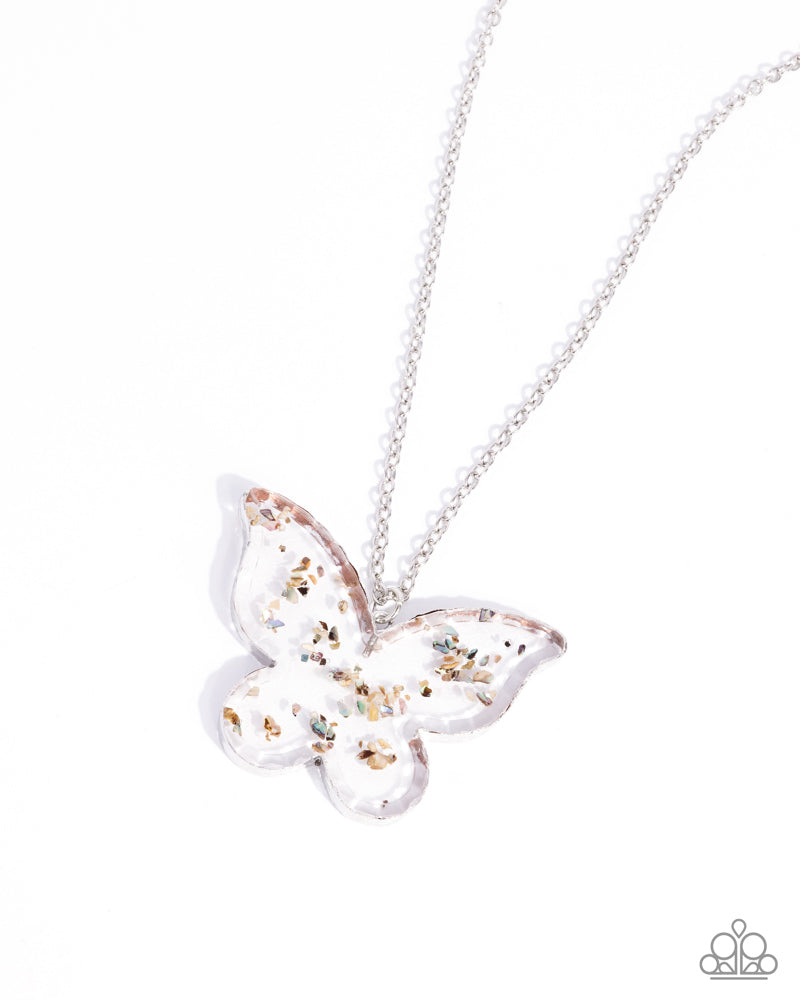 skyward-shells-silver-p2wh-svxx-395xx