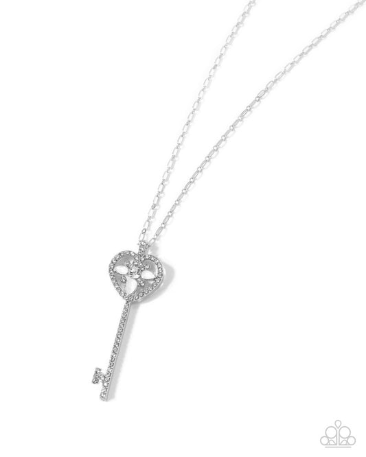 key-candidate-white-81651-p2re-wtxx-726xx