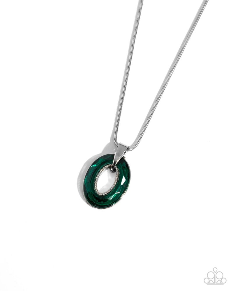 reflective-rigor-green-81461-p2re-grxx-307xx