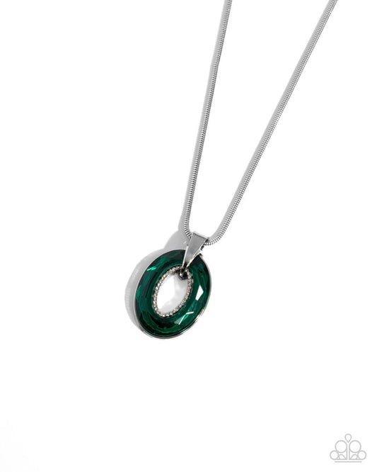 reflective-rigor-green-81461-p2re-grxx-307xx