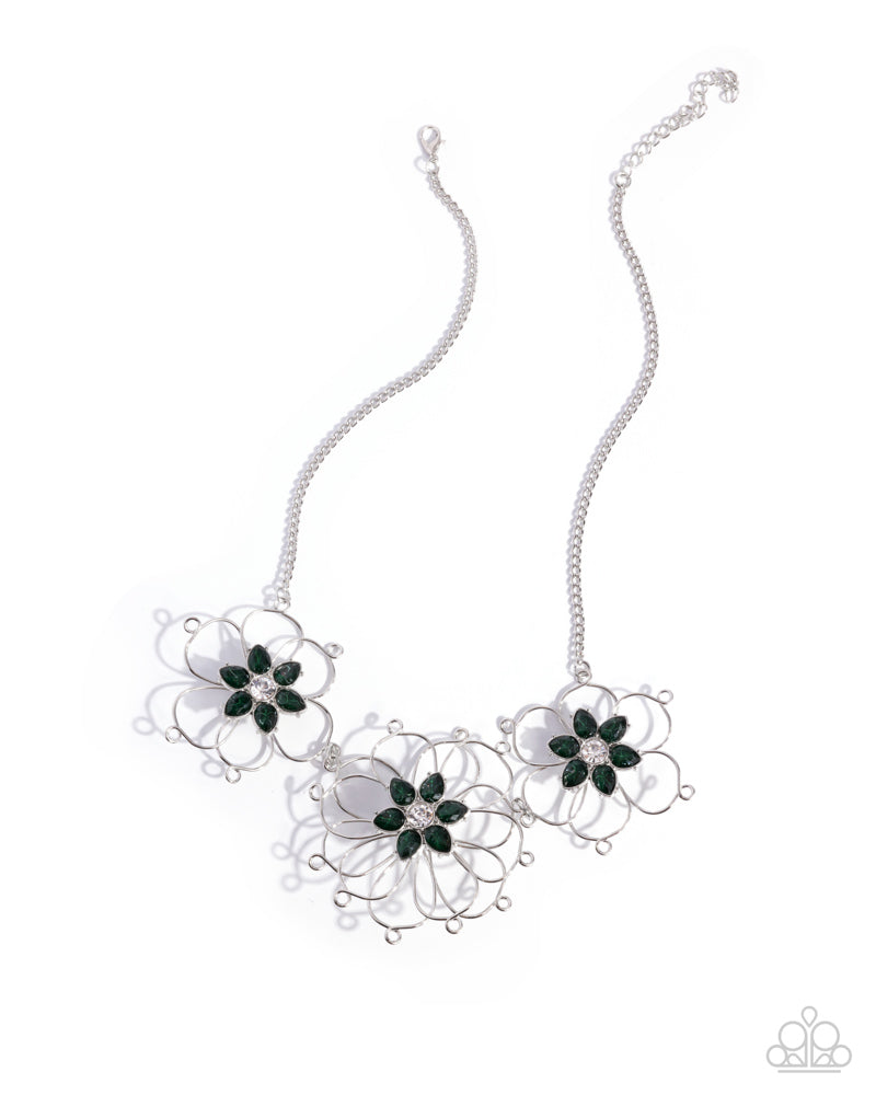 wiry-welcome-green-81183-p2wh-grxx-422xx
