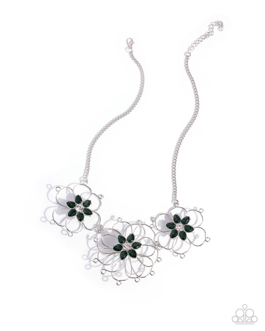 wiry-welcome-green-81183-p2wh-grxx-422xx