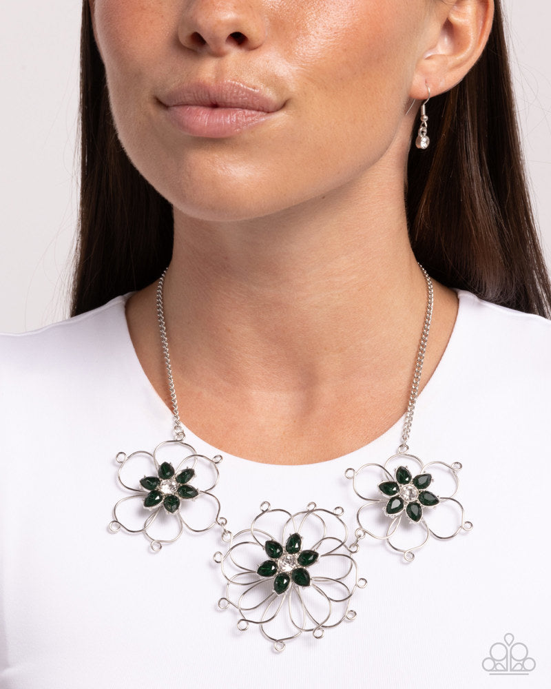 wiry-welcome-green-81183-p2wh-grxx-422xx