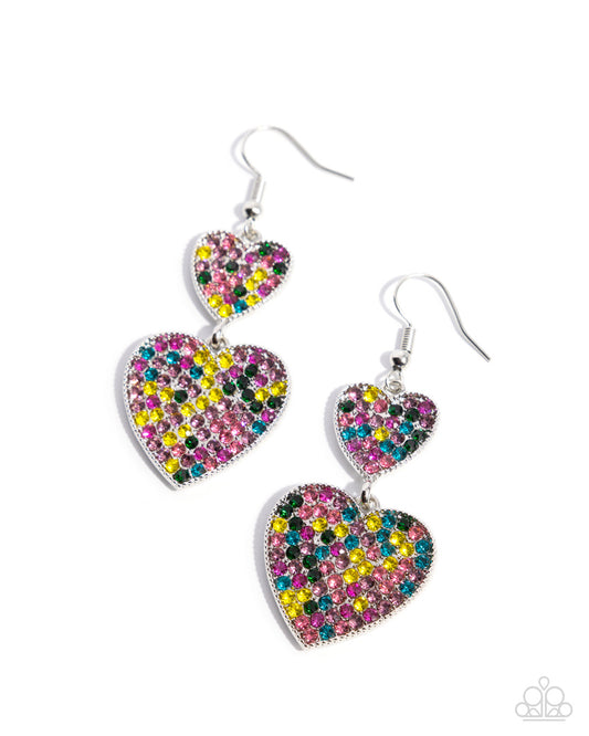 you-make-my-heart-glow-multi-82126-p5re-mtxx-150xx