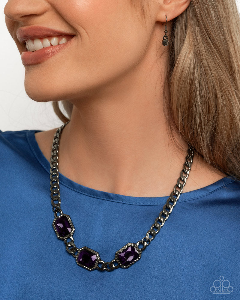 without-delay-purple-81768-p2st-prxx-184xx