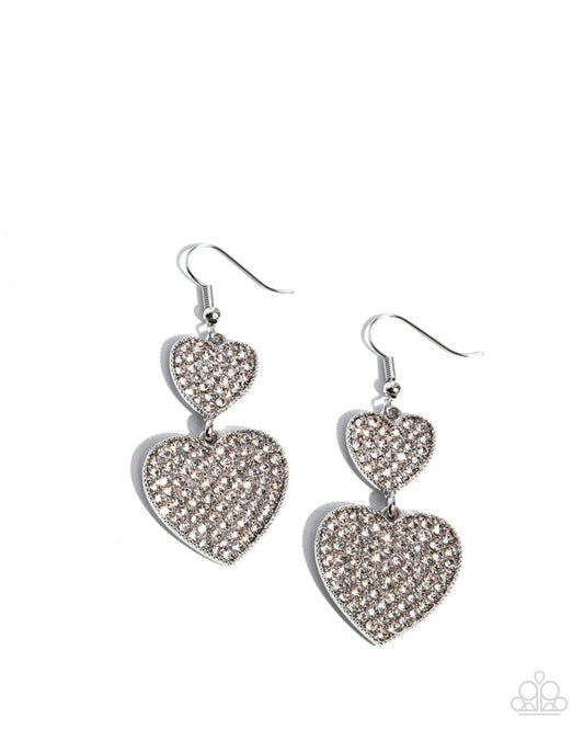 you-make-my-heart-glow-white-81376-p5re-wtxx-640xx