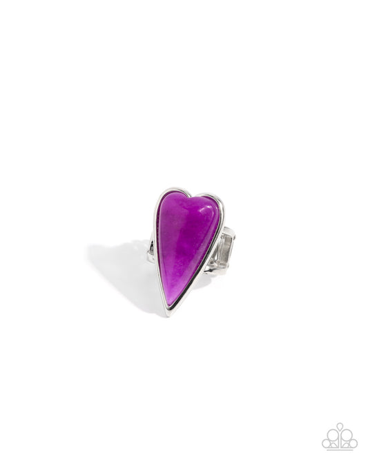natural-law-purple-81295-p4se-prxx-131xx