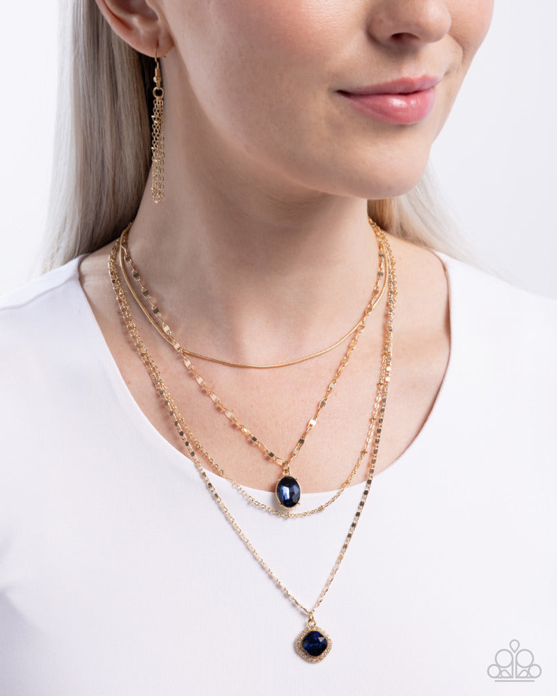 four-part-harmony-blue-82099-p2re-blxx-482xx